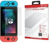 snakebyte Switch SCREEN:SHIELD PRO - Bildschirmschutzglas & Reinigungstuch f&uuml;r