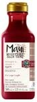 Maui Moisture Strength & Length Agave Shampoo (385 ml), feuchtigkeitsspendendes