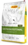 Josera Help Gastrointestinal Hund 10 kg Trockenfutter f&uuml;r Hunde