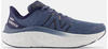 New Balance Herren Fresh Foam Kaiha Road Sneaker, Blau, 43 EU