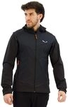 Salewa Herren Pedroc Twr/Dst Wo M Jacket. Jacket