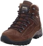 Meindl Dobbiaco Lady GTX, braun, 40 EU