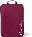 Satch Heftbox Triple Flex Purple