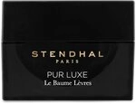 Pur Luxe Le Baume L&egrave;vres 10 Ml