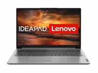 Lenovo IdeaPad Slim 1 Laptop | 15,6" Full HD Display | AMD Ryzen 3 7320U | 8GB...
