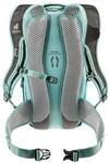 deuter Race 8 Fahrradrucksack