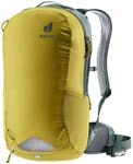 deuter Race 16 Fahrradrucksack