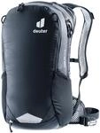 deuter Race Air 14+3 Fahrradrucksack
