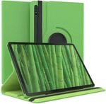 EAZY CASE - Tablet H&uuml;lle f&uuml;r Samsung Galaxy Tab S8 Schutzh&uuml;lle 11 Zoll Smart Cover