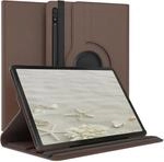 EAZY CASE - Tablet H&uuml;lle f&uuml;r Samsung Galaxy Tab S8 Schutzh&uuml;lle 11 Zoll Smart Cover
