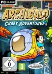 Archibald - Crazy Adventures - [PC]