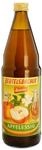 demeter Apfelessig naturtr&uuml;b 1 x 750 ml
