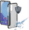 Hama Protector Cover Samsung Galaxy A23 4G/5G Transparent