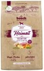 Bosch Heimat Adult mit frischer Freiland-Gans 2,4 kg