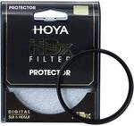 Hoya 52 mm HDX Schutzfilter