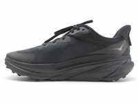 Hoka One One Herren Running Shoes, Black, 42 2/3 EU