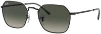 Ray-Ban Unisex 0rb3694 Sonnenbrille (1er Pack)