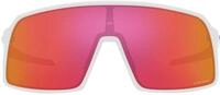 Oakley Herren Oo9406 Sutro Sonnenbrille