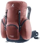 deuter Gr&ouml;den 30 SL Damen Classic Wanderrucksack