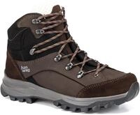 Hanwag Adult Alta Bunion II Lady LL grau Gr. 39