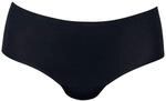 Anita Essential Hipster &ndash; Damen Slip, Nahtlose Verarbeitung & Bequeme Passform