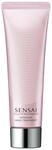 Sensai CELLULAR PERFORMANCE INTENSIVE HAND TREAT