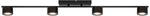 Nordlux CLYDE LED Deckenstrahler 115x115x10cm