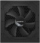 Gigabyte Netzteil GP-UD850GM PG5 850W 80+ Gold