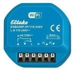 Eltako Beschattungsaktor IP ESB62NP-IP/110-240V