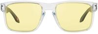 Oakley Herren Oo9102 Holbrook Sonnenbrille (1er Pack)