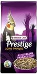 Versele-Laga &ndash; Prestige Loro Parque Australische Sittichmischung &ndash;...