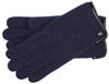 Roeckl Damen Handschuhe Marine (52) 7,5