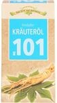 Kr&auml;uter&ouml;l 101 100 ml - K&ouml;rperpflege