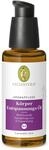 PRIMAVERA Aromapflege K&ouml;rper Entspannungs &Ouml;l bio 50 ml - Aroma&ouml;l, Massage&ouml;l,
