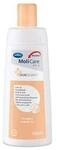 Hartmann 9950211 MoliCare &Ouml;l-Hautpflege, 500 ml