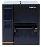 Brother IMP ETIQU TJ-4021TN