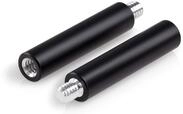 Elgato Extension Rods - 2 Stahlstangen &agrave; 5 cm f&uuml;r Elgato Wave:1/3