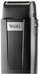 Wahl Super Close, Rasierer f&uuml;r pr&auml;zises Fading und enges Schneiden