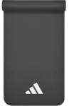 adidas Gymnastikmatte - Fitnessmatte rutschfest in 7mm - pflegeleichte und