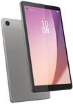 Lenovo M8+Folio&FILM/TB300FU/HD/MTA22/3/32/Und