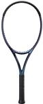 WILSON Ultra 100 V4.0 Frm Unisex Erwachsene Schl&auml;ger