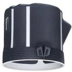 Kaiser Einbaugeh&auml;use ThermoX-LED 9320-11 (1er)