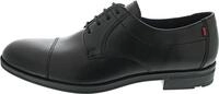 LLOYD Herren Businessschuhe Lias Schn&uuml;rschuh Glattleder Schn&uuml;rhalbschuhe B&uuml;ro