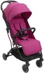 Chicco BUGGY TROLLEYme Sportwagen, Kinderwagen, der sich wie ein Trolley ziehen