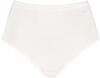 Mey Damen Taillenslip Serie Lights Basic | Taillensitz, Weiche Beinabschl&uuml;sse,