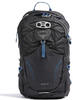Osprey Sylva 20 Backpack One Size