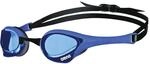 ARENA Cobra Ultra Swipe Unisex-Wettkampfbrille f&uuml;r Erwachsene, Schwimmbrille mit