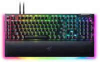 Razer BlackWidow V4 Pro Gelb RZ03-04682100-R3G1
