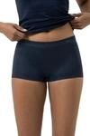 Mey Tagw&auml;sche Serie Emotion Damen Panties Night Blue L(42)