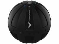 HyperIce HYPERSPHERE Vibrating Fitness Ball 3 SPEEDS Vibration Technology,...